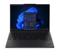 Lenovo ThinkPad T14 G6 14" WUXGA Ultra 5 225U 16GB 512GB Win11 Pro Black (21QC002YPB)