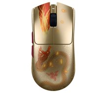 Razer Viper V3 Pro, Counter Strike 2 Edition