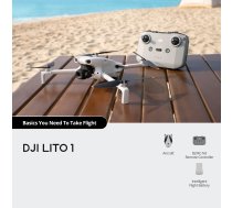 DJI Lito 1