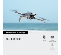 DJI Lito X1