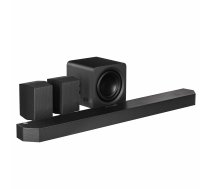Soundbar Samsung HW-Q990F/EN