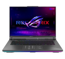 Asus ROG Strix G16 2025 G614FR-S5022W 16 inch Ryzen 9 9955HX 16GB 1TB RTX 5070 Ti Win11 Home (90NR0NK8-M001X0)