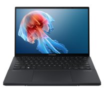 Asus ZenBook Duo UX8406CA-PZ009W 14 inch Touchscreen Core Ultra U9-285H 32GB 2TB Intel Arc Graphics Win11 Home Grey (90NB14X1-M00820)