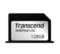 Transcend JetDrive Lite 330 128GB (TS128GJDL330)