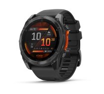 Garmin Fenix 8 Slate Gray (010-02905-00)