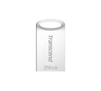 Transcend JetFlash 710 256GB USB 3.1 Flash Drive (TS256GJF710S)