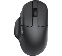 Keychron M7 Wireless Optical Mouse Black (M7-A1)