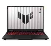 Asus TUF Gaming A16 2025 FA608UM-QT013W 16 inch Ryzen 7 260 32GB 1TB RTX 5060 Win11 Home Grey (90NR0KV1-M00330)