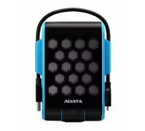 ADATA HD720 2TB USB 3.1 Blue (AHD720-2TU31-CBL)
