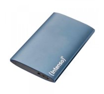 Intenso External SSD 1TB USB 3.2 (3823465)