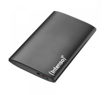 Intenso External SSD 1TB USB 3.2 (3823461)