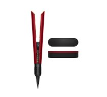 Dyson Airstrait HT01 Red Velvet