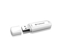 Transcend JetFlash 730 128GB USB 3.0 Flash Drive (TS128GJF730)