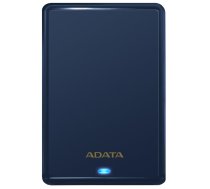 ADATA HV620S 1TB USB 3.1 Blue (AHV620S-1TU31-CBL)