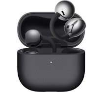 HUAWEI FreeClip 2 Black