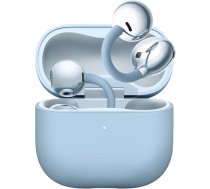 HUAWEI FreeClip 2 Blue