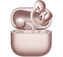 HUAWEI FreeClip 2 Rose Gold