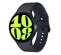 Smartwatch Galaxy Watch6/44mm Graphite SM-R940 Samsung