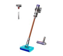 Dyson Cyclone V10 Submarine (594446-01)