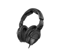 Sennheiser HD 280 PRO (S506845)
