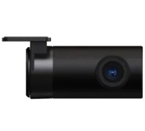 70mai RC09 Rear Midrive Dash Cam Accessory 145 Degree (MIDRIVERC09)
