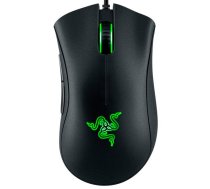 Razer DeathAdder Essential