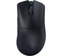 Razer DeathAdder V3 Pro, Black