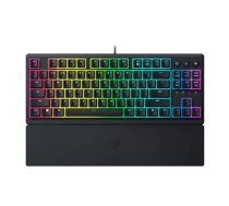 Razer Ornata V3 Tenkeyless, US