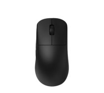 Endgame Gear OP1we, Black