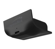 Speedlink Pulse X Kit Xbox Series X/S