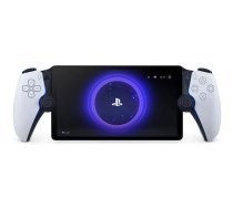 Sony PlayStation Portal Remote Player