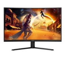 AOC CQ32G4VE