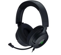 Razer Kraken V4 X