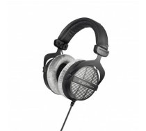 Beyerdynamic DT 990 PRO