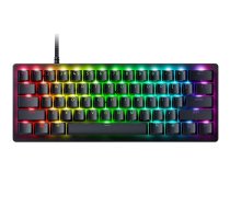 Razer Huntsman V3 Pro Mini, US