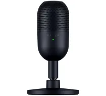 Razer Seiren V3 Mini, Black