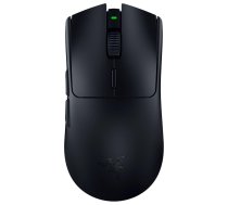 Razer Viper V3 Hyperspeed, Black