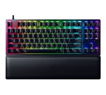 Razer Huntsman V3 Pro Tenkeyless, US
