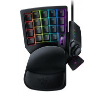 Razer Tartarus v2