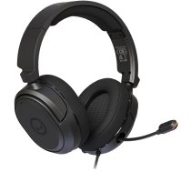 LORGAR Kaya 360, Black