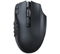 Razer Naga V2 HyperSpeed