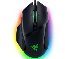 Razer Basilisk V3