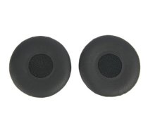 Jabra Leather Ear Cushion Evolve 20-65 10pack