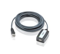 EXTENDER USB 5M UE250