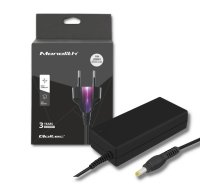 Power adapter for Lenovo | 20V 3.25A | 65W | 4.0 * 1.7