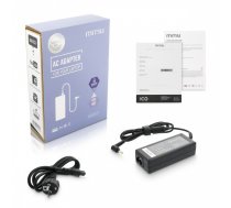 #Mitsu Pow. Sup. LENOVO 20V 3.25A ZM/LEN20325C
