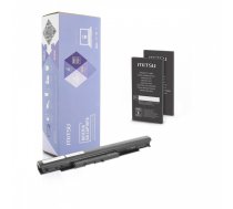 Battery for HP 240 G4, 255 G4 -11.1v (2200 mAh 29 Wh)
