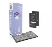 Battery for HP 450 G4, 470 G4 3500 mAh (40 Wh) 11.4 Volt