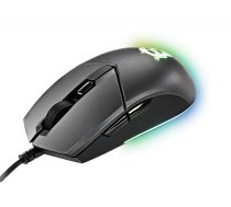 MSI Clutch GM11 Wired Mouse