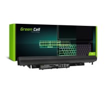 Battery HP 240 G6 JC04 14,8V 2,2Ah